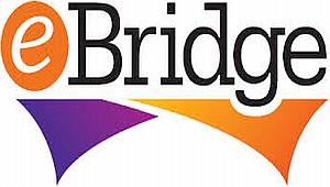 E Bridge Technologies,Pune