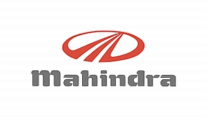 Mahindra And Mahindra