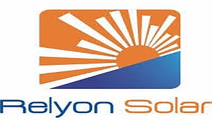 Reylon Solar Pvt. Ltd.