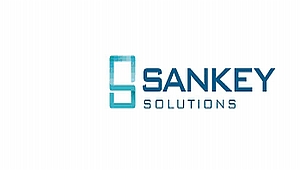 Sankey Solution