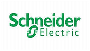 Schneider Electric, ,Nashik