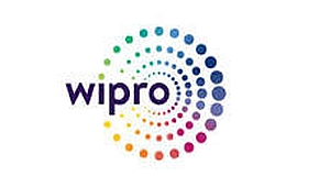 Wipro Technology ,Pune