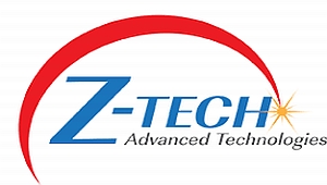 Z Tech