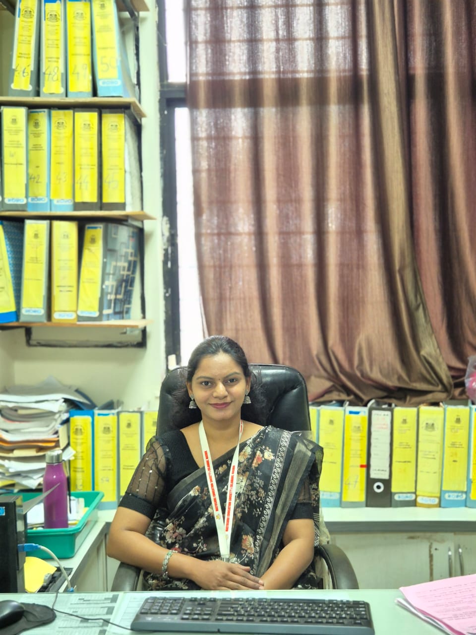 computer engineering