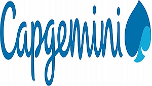 Capgemini,Mumbai