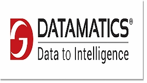 Datamatics