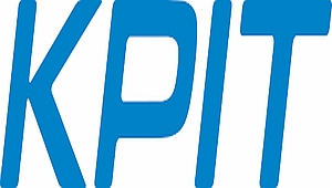 KPIT