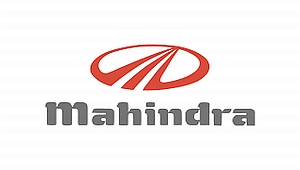 Mahindra