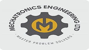 Mechatronics, Aurangabad