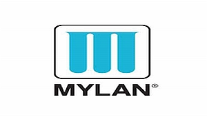 Mylan Lab Nasik