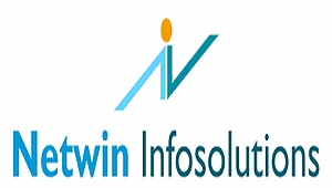 Netwin Infosolutions