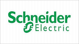 Schneider Electric