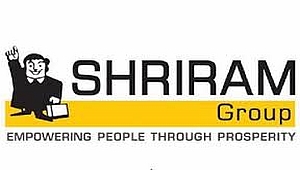 Shriram Group