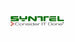 Syntel