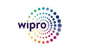 Wipro