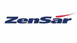 Zensar