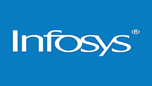 Infosys