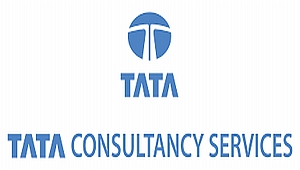 TCS