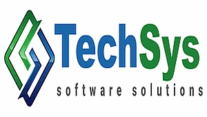 techsys